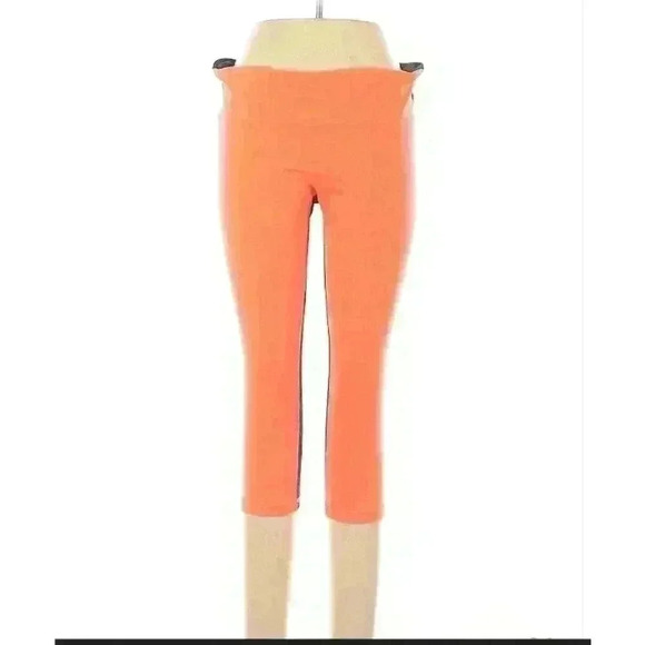 Gap Fit Legging size XL - Picture 1 of 2